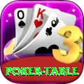 poker table Pro 2024