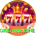 pokie machine Pakistan Plus v1.8.6