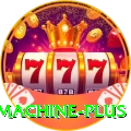 pokie machine VIP APK v1.2.5