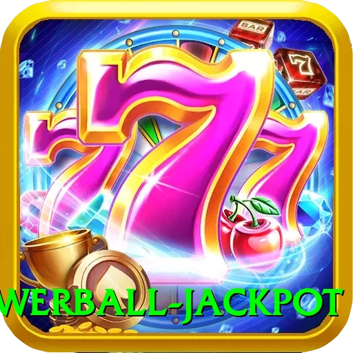 powerball jackpot Max Slots - 2