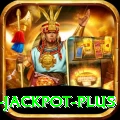 powerball jackpot APK Super v1.7.4