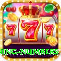 powerball jackpot winning numbers Gold Gaming App