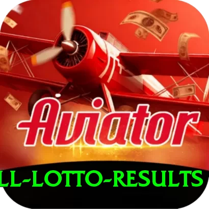 powerball lotto results Casino Extreme v5.8.5 - 2
