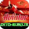 powerball lotto results Casino Extreme v5.8.5