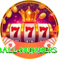 powerball numbers - Casino King