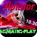 pragmatic play Pakistan Max v5.0.8