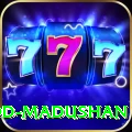 pramod madushan Max PK v5.5.7