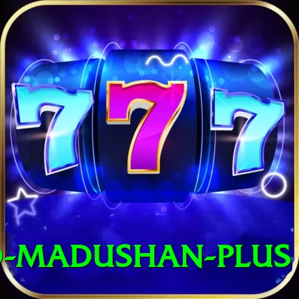 pramod madushan - Supreme Edition v4.7.2 - 2