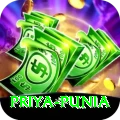 priya punia - Gold Earning App