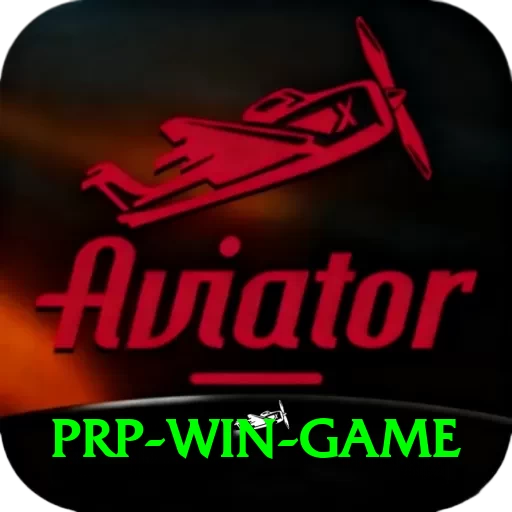 PRP Win Game Pro1 v2.0.5 - 2