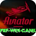 PRP Win Game Pro1 v2.0.5