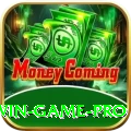 PRP Win Game Casino King v5.8.9