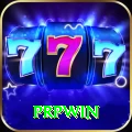 prpwin Ultimate APK v5.2.4