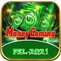 psl 2021 - Casino King
