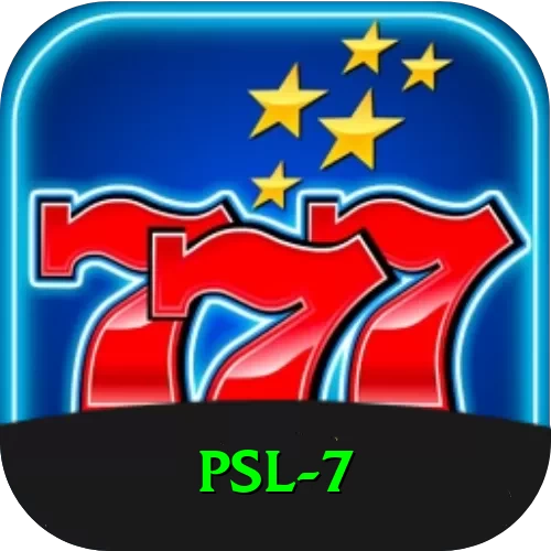 psl 7 Champion APK v1.3.0 - 2