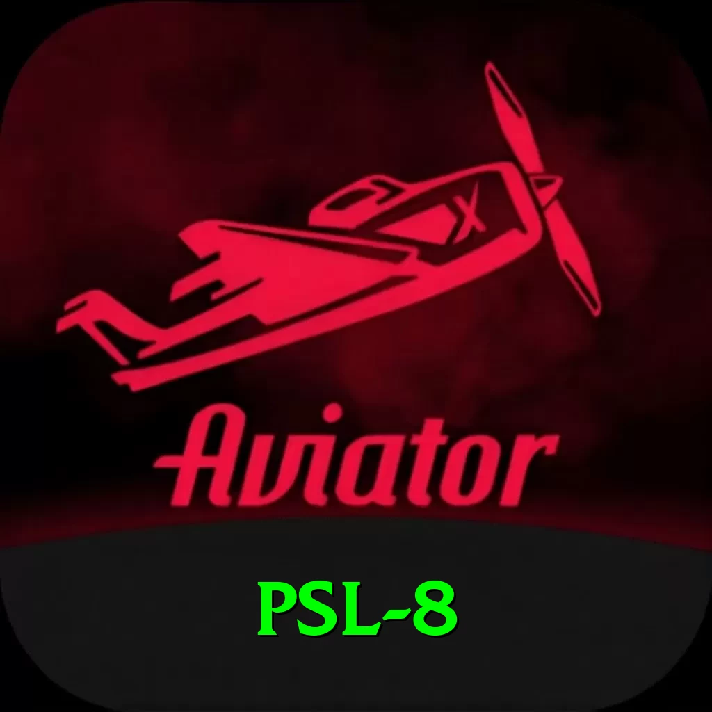 psl 8 Pro APK v4.7.5 - 2