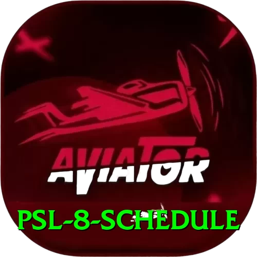 psl 8 schedule Live Ultimate v5.4.1 - 2