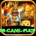 PSL88 Game Gold v4.6.8