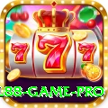 PSL88 Game Gaming Plus v1.8.2