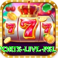 ptv sports live psl Extreme Gaming App