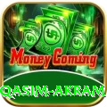 qasim akram Official v1.8.7