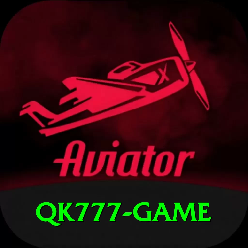 QK777 Game Turbo v5.0.3 - 2