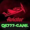 QK777 Game Turbo v5.0.3