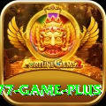 QK777 Game Pro Max v4.3.2