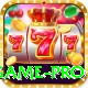 QK777 Game - Live Super