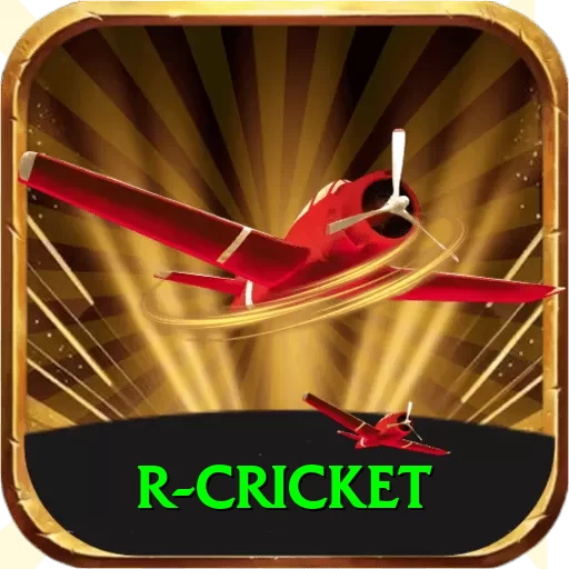 r cricket King PK v3.2.0 - 2