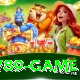 R789 Game Master v1.3.2