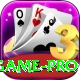 R789 Game Live Casino Max