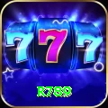 r789 Games (Casino & Earning) Pro v1.3.0