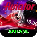 rahane Jackpot Extreme v5.6.2