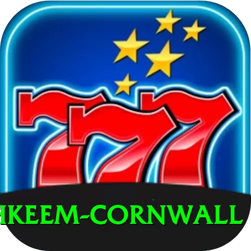 rahkeem cornwall Premium - Free Download - 2