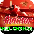 rahul chahar Gold - Casino & Slots
