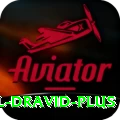 rahul dravid Bonus Master v1.0.5