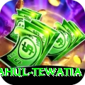 rahul tewatia App Master v3.9.8