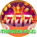 rahul tripathi APK Royal v3.3.0
