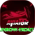 rainbow trout - Real Money Elite