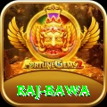 raj bawa Games Extreme