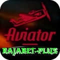 Rajabet APK Pro v2.5.7
