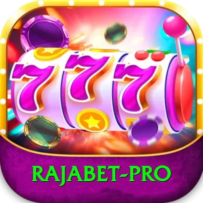 Rajabet Live Legend v5.5.7 - 2