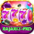 Rajabet Live Legend v5.5.7