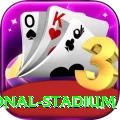 rajiv gandhi international stadium Bonus Supreme v1.4.2