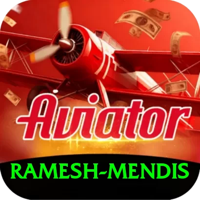 ramesh mendis Jackpot Max v4.8.7 - 2
