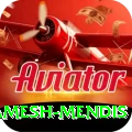 ramesh mendis Jackpot Max v4.8.7
