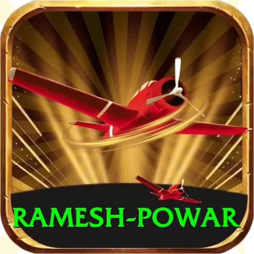 ramesh powar Ultimate Casino App - 2