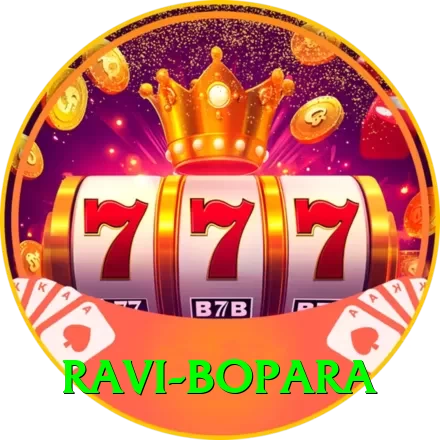 ravi bopara Money Extreme v1.6.7 - 2