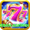 ravichandran ashwin APK Gold v3.2.9